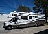 2015 Forest River Forester 3051S for sale 300222880